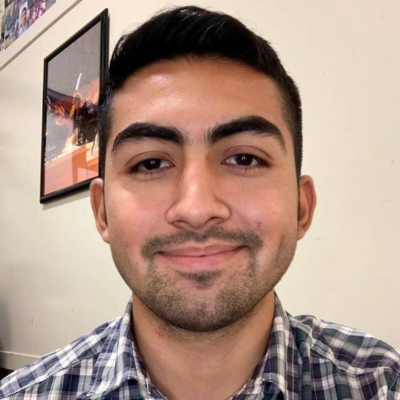 danramirez24